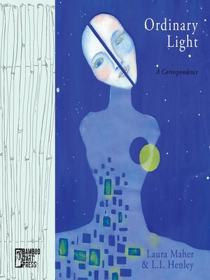 cover image of Ordinary Light